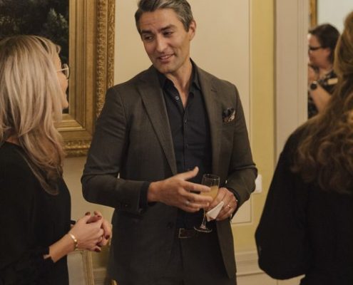 Essis by Lasilinkki-launching play collection by Teklan-Design Embassy event-stockholm5 (18)