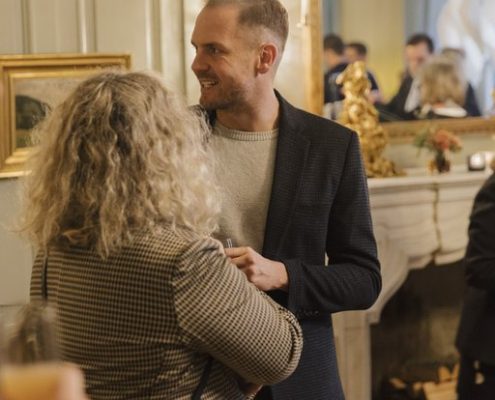 Essis by Lasilinkki-launching play collection by Teklan-Design Embassy event-stockholm5 (19)