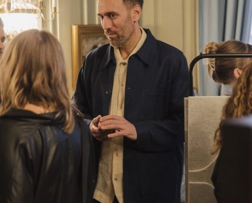 Essis by Lasilinkki-launching play collection by Teklan-Design Embassy event-stockholm5 (24)