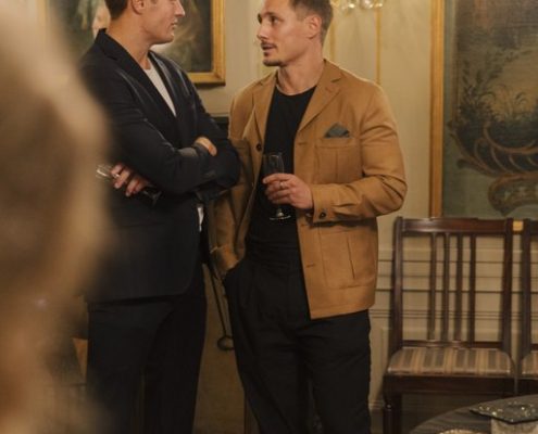 Essis by Lasilinkki-launching play collection by Teklan-Design Embassy event-stockholm5 (27)