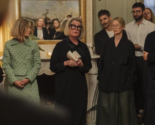 Essis by Lasilinkki-launching play collection by Teklan-Design Embassy event-stockholm5 (36)