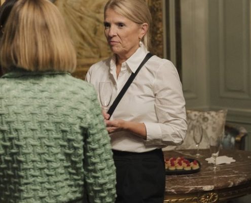 Essis by Lasilinkki-launching play collection by Teklan-Design Embassy event-stockholm5 (37)