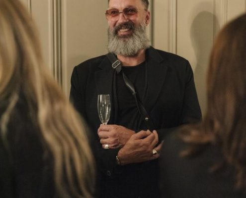 Essis by Lasilinkki-launching play collection by Teklan-Design Embassy event-stockholm5 (38)