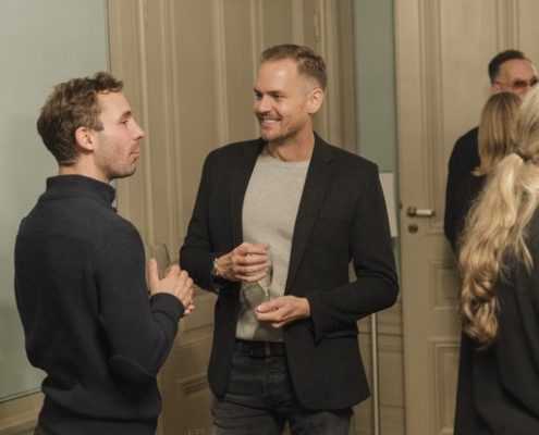 Essis by Lasilinkki-launching play collection by Teklan-Design Embassy event-stockholm5 (41)