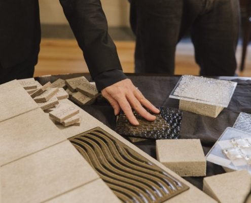 Essis by Lasilinkki-launching play collection by Teklan-Design Embassy event-stockholm5 (9)