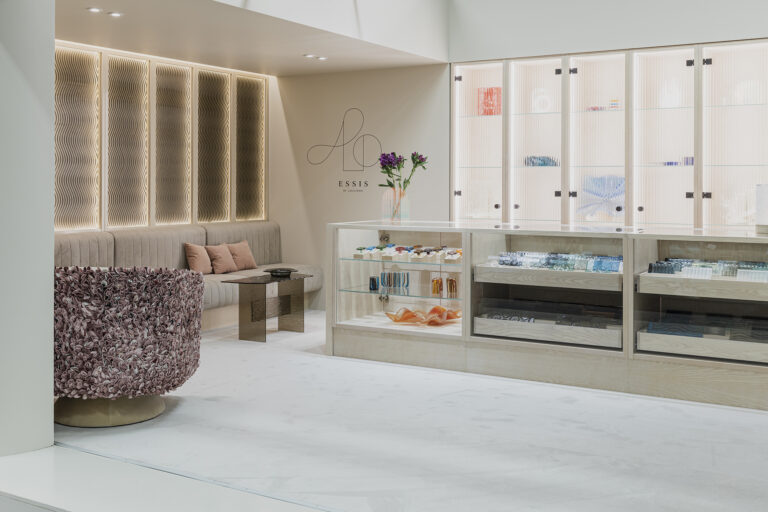 Essis-by-Lasilinkki_stockholm-furniture-fair