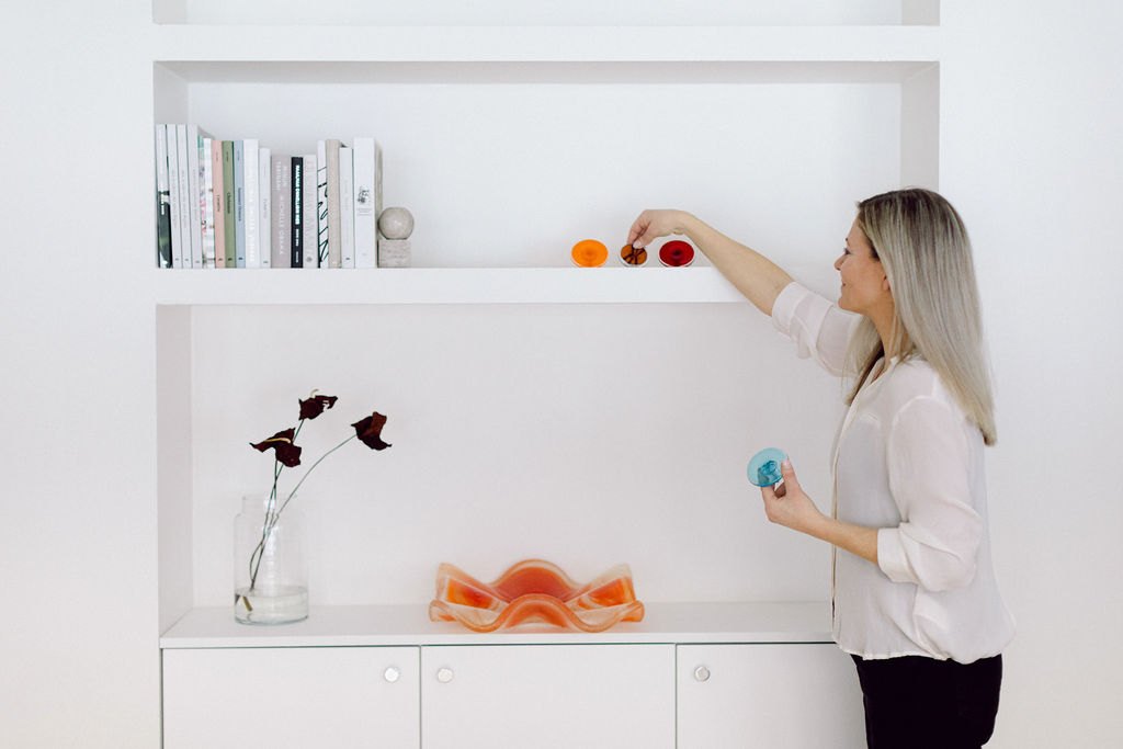 Essis by lasilinkki-lasituotteet