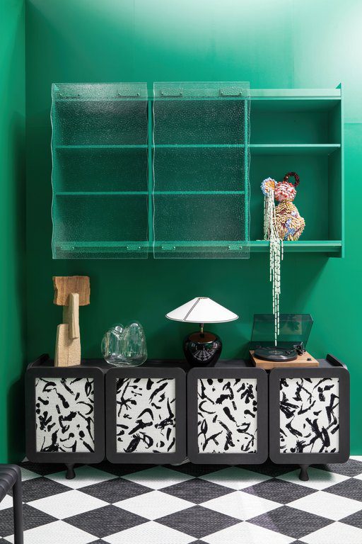 lasiseinät lasiovet lasiseinät lasiovet