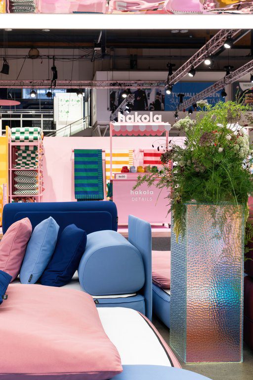 Lasipylväät, lasitasot lasipylväät, lasitasot