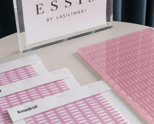 EssisxKvadtat-kangaslaminoidut lasit-magnet 650 (1)