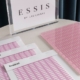 EssisxKvadtat-kangaslaminoidut lasit-magnet 650 (1)