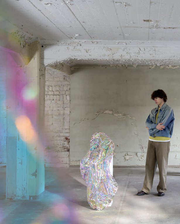 finnish glass biennale 25_Kuva_Ella-Tommila_SLM-003 (1)