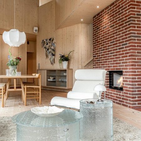 Flow artesaanilasipöytäsarja-Essis Collection-Hietasaaren Veisto-kuva asuntomessut official-3