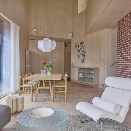 Flow artesaanilasipöytäsarja-Essis Collection-Hietasaaren Veisto-valokuvaaja Hans Koistinen-2