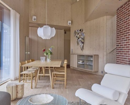 Flow artesaanilasipöytäsarja-Essis Collection-Hietasaaren Veisto-valokuvaaja Hans Koistinen-2