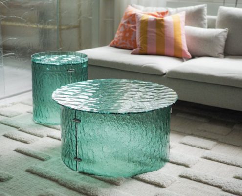 lasiseinät lasiovet lasiseinät lasiovet