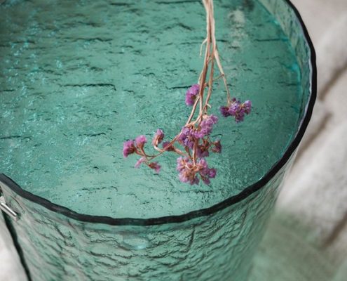 Flow sivupöytä-valokuvaaja emma jämsen5