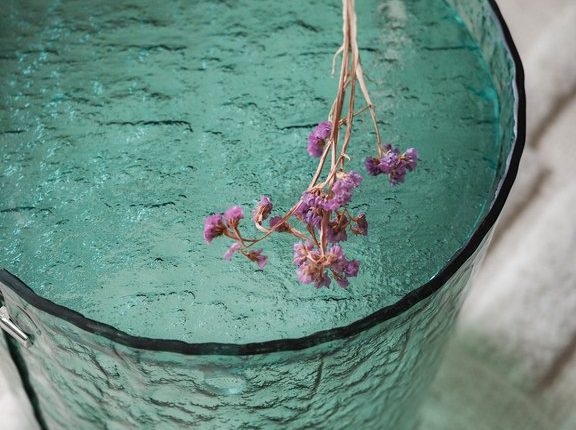 lasipöytä lasipöytä