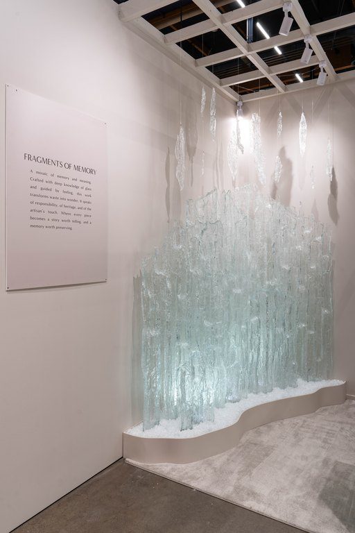 tilataideteos tilataideteos