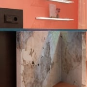 Habitare-iso.6 (1)