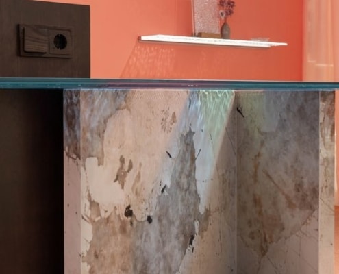 Habitare-iso.6 (1)