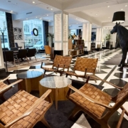 Hetki-artesaanilasipöydät-essis by lasilinkki-hotelli Lilla Roberts (1)