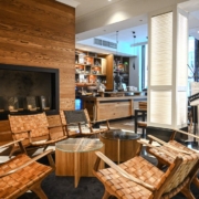 Hetki-artesaanilasipöydät-essis by lasilinkki-hotelli Lilla Roberts (1)