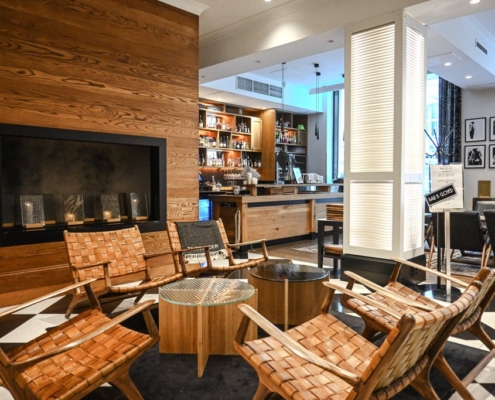 Hetki-artesaanilasipöydät-essis by lasilinkki-hotelli Lilla Roberts (1)