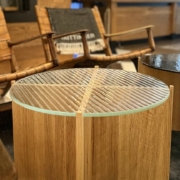 Hetki-artesaanilasipöydät-essis by lasilinkki-hotelli Lilla Roberts (2)