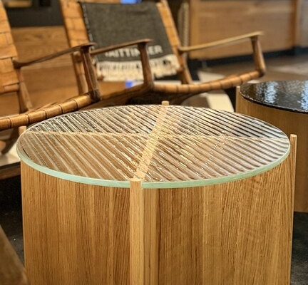 Hetki-artesaanilasipöydät-essis by lasilinkki-hotelli Lilla Roberts (2)