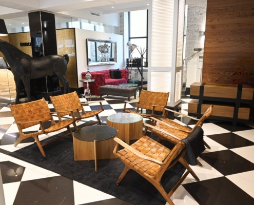 Hetki-artesaanilasipöydät-essis by lasilinkki-hotelli Lilla Roberts (3)