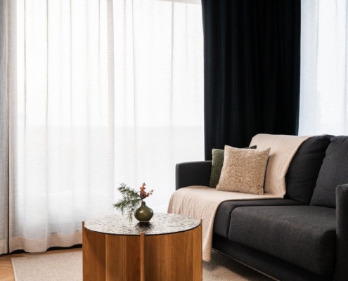 Hetki artesaanilasipöytä-pronssi-kaarna-polar sky suite (2)