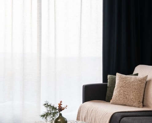 Hetki artesaanilasipöytä-pronssi-kaarna-polar sky suite (3)