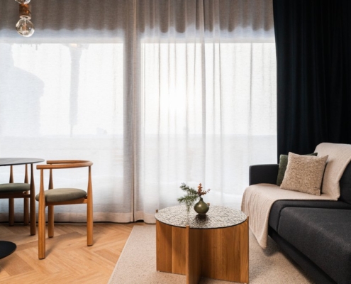 Hetki artesaanilasipöytä-pronssi-kaarna-polar sky suite (4)