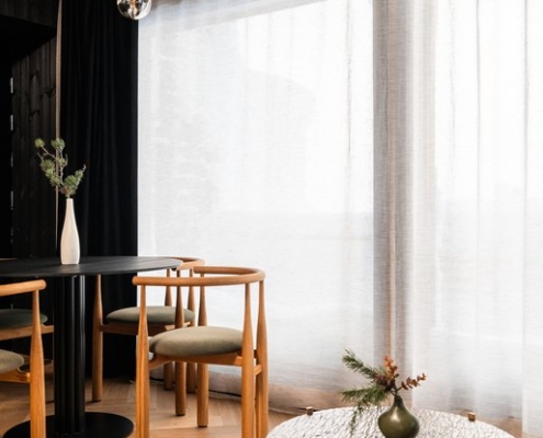 Hetki artesaanilasipöytä-pronssi-kaarna-polar sky suite (5)