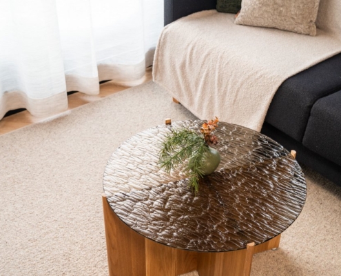 Hetki artesaanilasipöytä-pronssi-kaarna-polar sky suite (6)