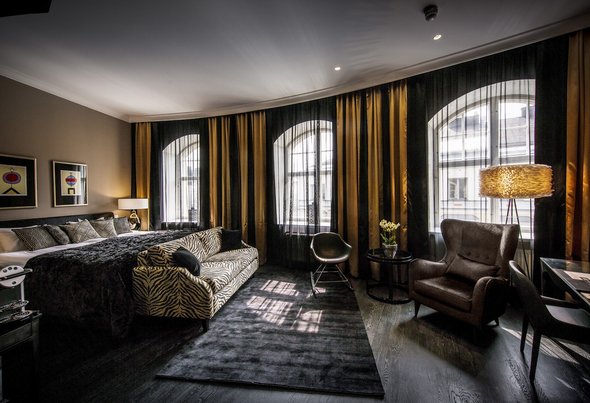 lasiseinät lasiovet lasiseinät lasiovet