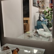 Valopeili - 800 x 600 mm - 200€