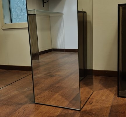 Peilipylväs - 240 x 240 x 500 mm - 30€