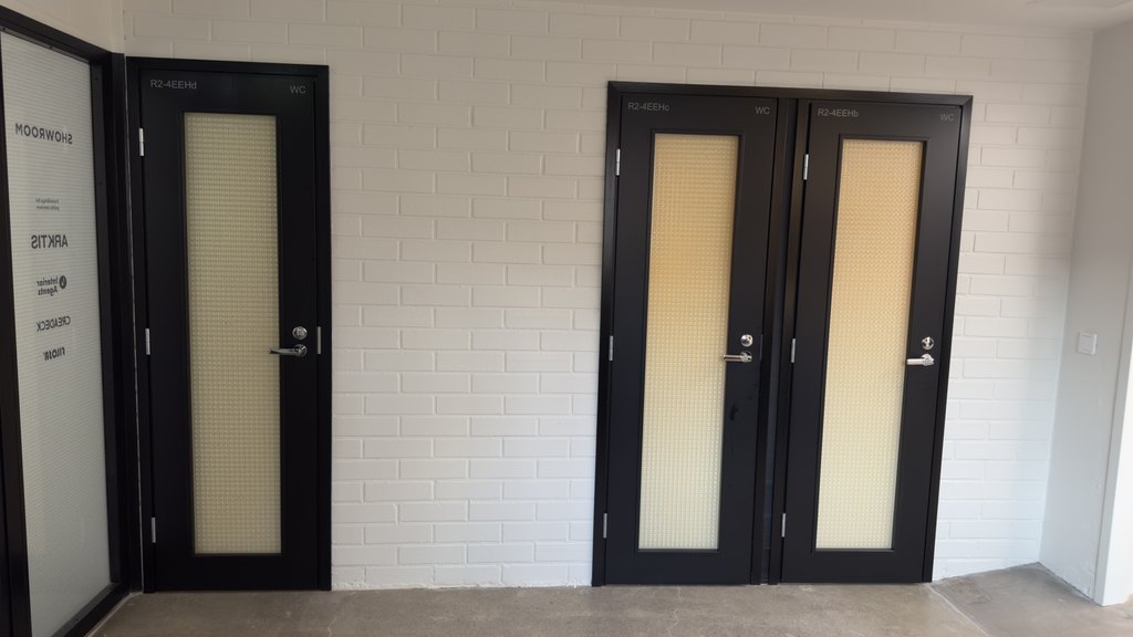 lasiseinät lasiovet lasiseinät lasiovet