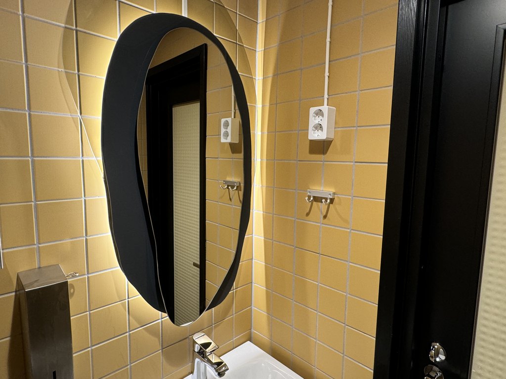 lasiseinät lasiovet lasiseinät lasiovet