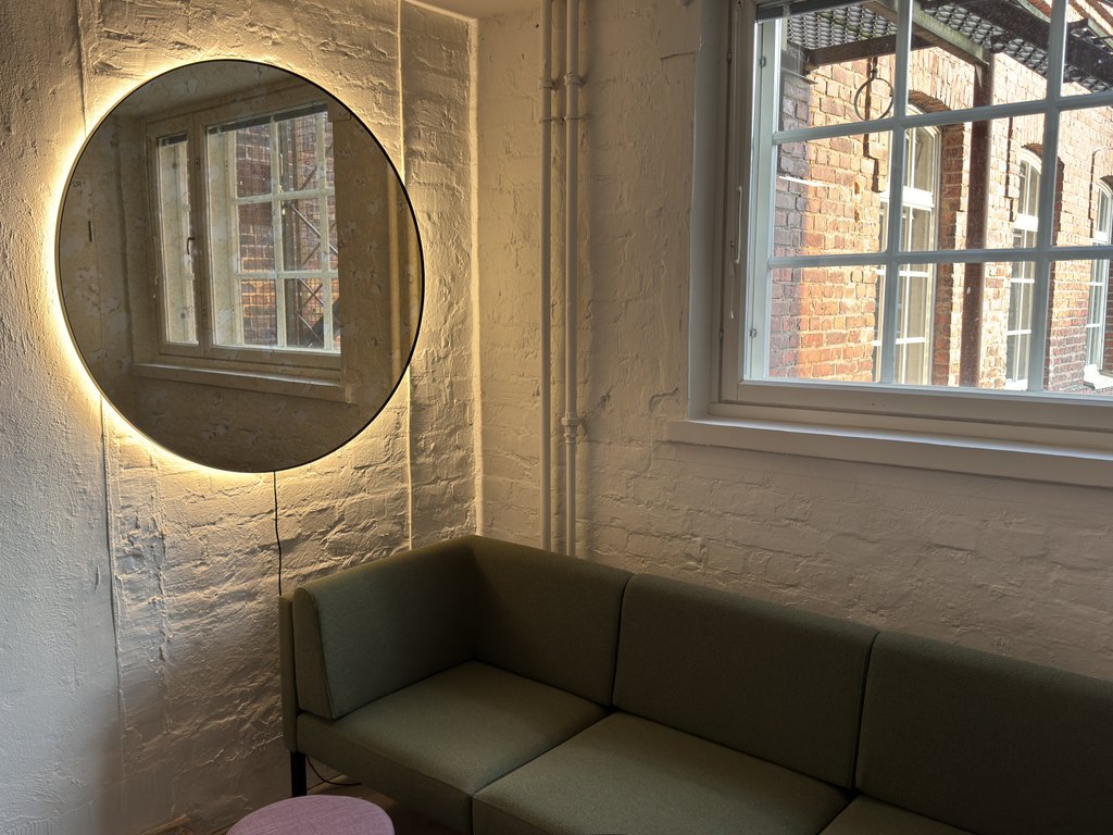 lasiseinät lasiovet lasiseinät lasiovet