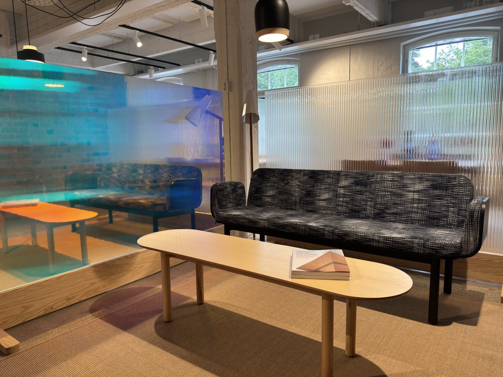 lasiseinät lasiovet lasiseinät lasiovet