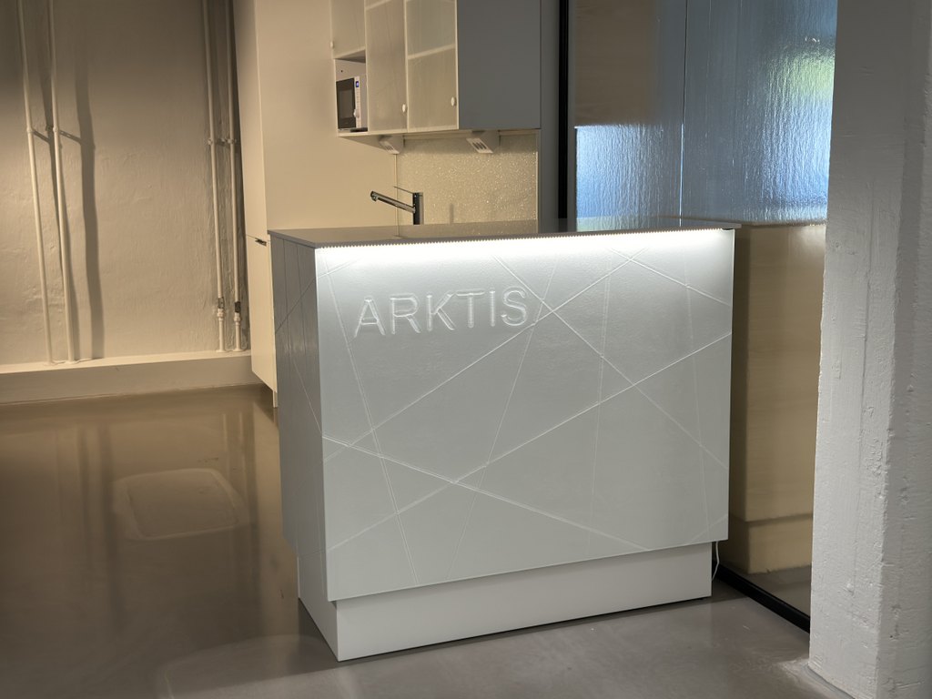 lasiseinät lasiovet lasiseinät lasiovet