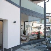 IMG_6904 (161) (Small) (1)