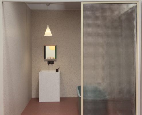 lasiseinät lasiovet lasiseinät lasiovet