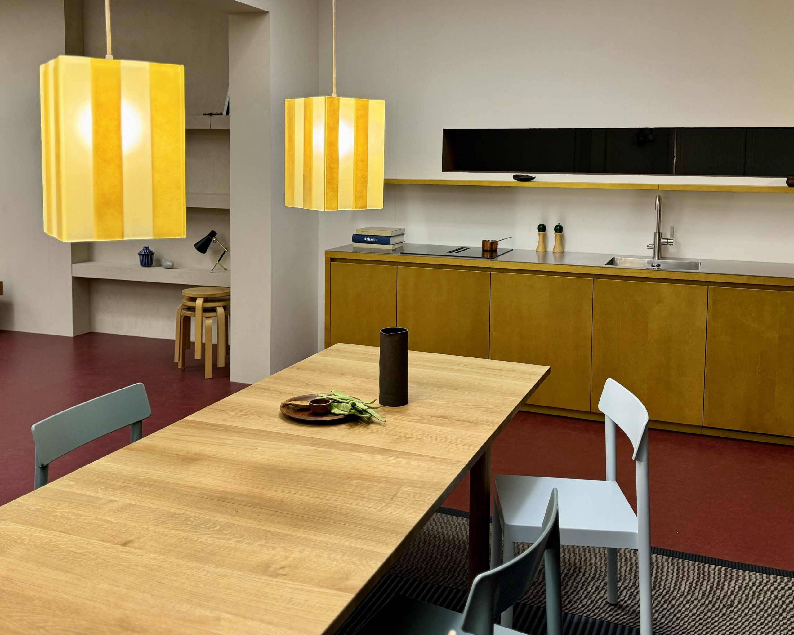 lasiseinät lasiovet lasiseinät lasiovet