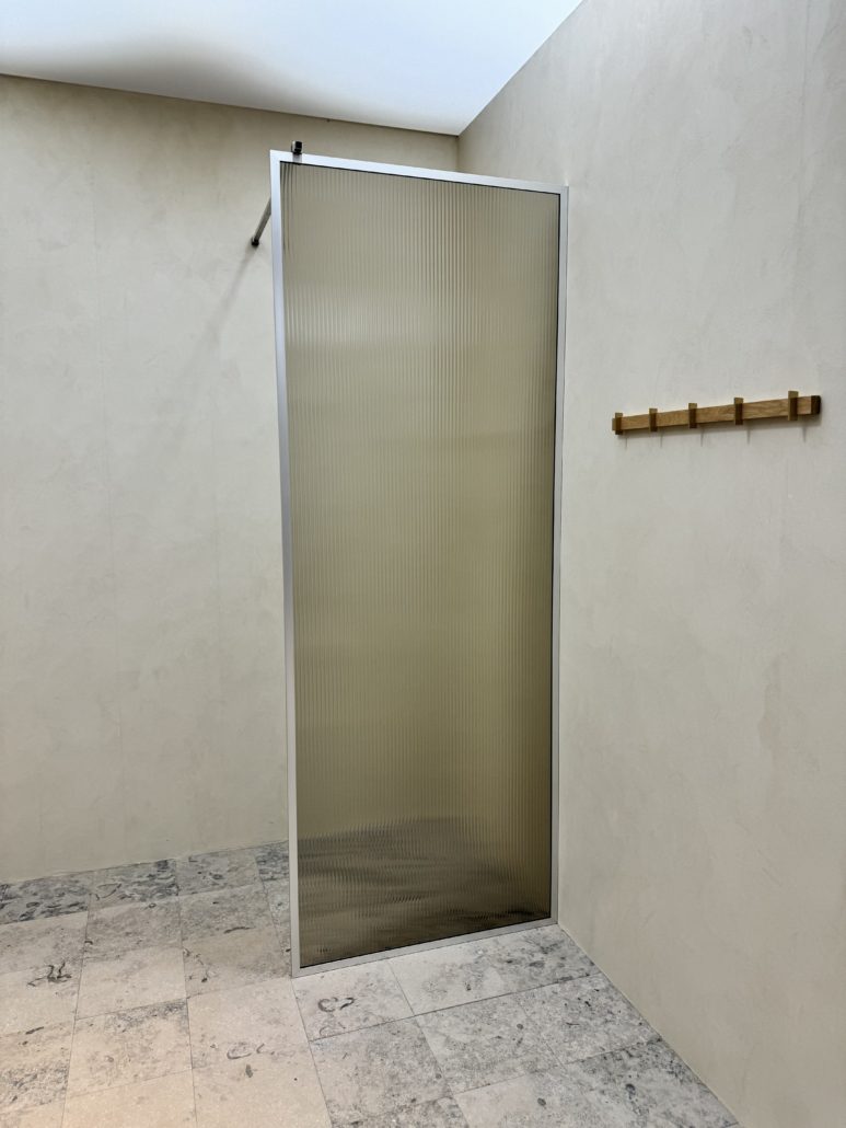 lasiseinät lasiovet lasiseinät lasiovet