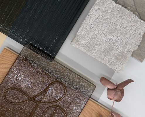 Inspiraatiokollaasi-artesaanilasit (1)