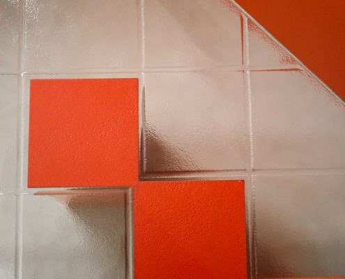 Jam artisan glass table-play collection-Teklan x Essis-photo by Emma Jämsen3